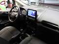 Ford EcoSport 1.0 EcoBoost Titanium 125 Blanco - thumbnail 4