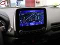 Ford EcoSport 1.0 EcoBoost Titanium 125 Blanco - thumbnail 17