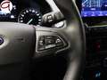 Ford EcoSport 1.0 EcoBoost Titanium 125 Blanco - thumbnail 14