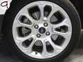 Ford EcoSport 1.0 EcoBoost Titanium 125 Blanco - thumbnail 23