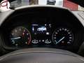 Ford EcoSport 1.0 EcoBoost Titanium 125 Blanco - thumbnail 15