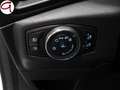 Ford EcoSport 1.0 EcoBoost Titanium 125 Blanco - thumbnail 12
