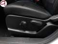 Ford EcoSport 1.0 EcoBoost Titanium 125 Blanco - thumbnail 6