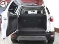 Ford EcoSport 1.0 EcoBoost Titanium 125 Blanco - thumbnail 24