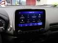 Ford EcoSport 1.0 EcoBoost Titanium 125 Blanco - thumbnail 18