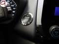 Ford EcoSport 1.0 EcoBoost Titanium 125 Blanco - thumbnail 20