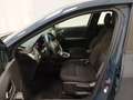 Renault Captur II 1.3 TCe Blau - thumbnail 8