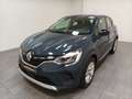 Renault Captur II 1.3 TCe Blau - thumbnail 3