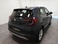 Renault Captur II 1.3 TCe Blau - thumbnail 5