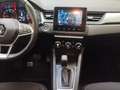 Renault Captur II 1.3 TCe Blau - thumbnail 12