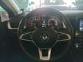 Renault Captur II 1.3 TCe Blau - thumbnail 11