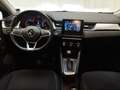 Renault Captur II 1.3 TCe Blauw - thumbnail 10