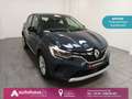 Renault Captur II 1.3 TCe Blau - thumbnail 1
