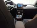 Renault Captur II 1.3 TCe Blauw - thumbnail 15