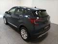 Renault Captur II 1.3 TCe Blau - thumbnail 4