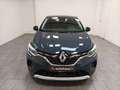 Renault Captur II 1.3 TCe Blau - thumbnail 2