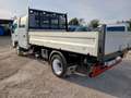 Isuzu NPR ribaltabile tre laterale Doppio cabina 7 posti - thumbnail 4