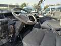 Isuzu NPR ribaltabile tre laterale Doppio cabina 7 posti - thumbnail 6
