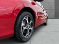 MG MG3 1.5 Comfort Funkfernbedienung Park Distance Contro Rot - thumbnail 4