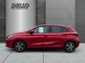 MG MG3 1.5 Comfort Funkfernbedienung Park Distance Contro Rot - thumbnail 2
