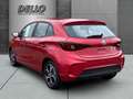 MG MG3 1.5 Comfort Funkfernbedienung Park Distance Contro Rot - thumbnail 3