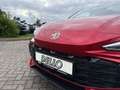 MG MG3 1.5 Comfort Funkfernbedienung Park Distance Contro Rot - thumbnail 21