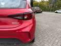 MG MG3 1.5 Comfort Funkfernbedienung Park Distance Contro Rot - thumbnail 22