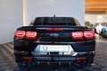 Chevrolet Camaro 2.0L ZL1 Optik/RFK/LED/CARPLAY/FERNSTART Noir - thumbnail 10
