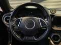 Chevrolet Camaro 2.0L ZL1 Optik/RFK/LED/CARPLAY/FERNSTART Чёрный - thumbnail 15