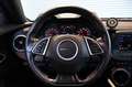Chevrolet Camaro 2.0L ZL1 Optik/RFK/LED/CARPLAY/FERNSTART Noir - thumbnail 15