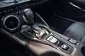 Chevrolet Camaro 2.0L ZL1 Optik/RFK/LED/CARPLAY/FERNSTART Noir - thumbnail 19