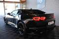 Chevrolet Camaro 2.0L ZL1 Optik/RFK/LED/CARPLAY/FERNSTART Noir - thumbnail 11