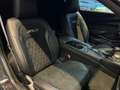 Chevrolet Camaro 2.0L ZL1 Optik/RFK/LED/CARPLAY/FERNSTART Noir - thumbnail 20