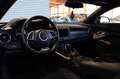 Chevrolet Camaro 2.0L ZL1 Optik/RFK/LED/CARPLAY/FERNSTART Noir - thumbnail 13