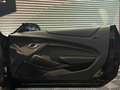 Chevrolet Camaro 2.0L ZL1 Optik/RFK/LED/CARPLAY/FERNSTART Noir - thumbnail 21