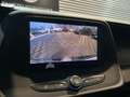 Chevrolet Camaro 2.0L ZL1 Optik/RFK/LED/CARPLAY/FERNSTART Noir - thumbnail 17