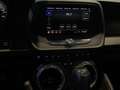 Chevrolet Camaro 2.0L ZL1 Optik/RFK/LED/CARPLAY/FERNSTART Noir - thumbnail 18