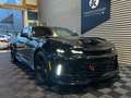 Chevrolet Camaro 2.0L ZL1 Optik/RFK/LED/CARPLAY/FERNSTART Чёрный - thumbnail 7