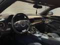 Chevrolet Camaro 2.0L ZL1 Optik/RFK/LED/CARPLAY/FERNSTART Чёрный - thumbnail 12