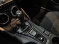 Chevrolet Camaro 2.0L ZL1 Optik/RFK/LED/CARPLAY/FERNSTART Noir - thumbnail 19