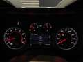 Chevrolet Camaro 2.0L ZL1 Optik/RFK/LED/CARPLAY/FERNSTART Noir - thumbnail 16