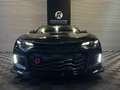 Chevrolet Camaro 2.0L ZL1 Optik/RFK/LED/CARPLAY/FERNSTART Чёрный - thumbnail 5