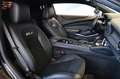 Chevrolet Camaro 2.0L ZL1 Optik/RFK/LED/CARPLAY/FERNSTART Noir - thumbnail 22