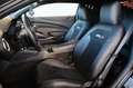 Chevrolet Camaro 2.0L ZL1 Optik/RFK/LED/CARPLAY/FERNSTART Noir - thumbnail 12