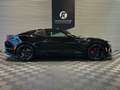 Chevrolet Camaro 2.0L ZL1 Optik/RFK/LED/CARPLAY/FERNSTART Чёрный - thumbnail 6