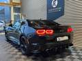 Chevrolet Camaro 2.0L ZL1 Optik/RFK/LED/CARPLAY/FERNSTART Чёрный - thumbnail 10