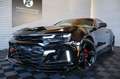 Chevrolet Camaro 2.0L ZL1 Optik/RFK/LED/CARPLAY/FERNSTART Noir - thumbnail 1