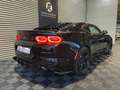 Chevrolet Camaro 2.0L ZL1 Optik/RFK/LED/CARPLAY/FERNSTART Чёрный - thumbnail 8