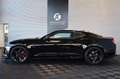 Chevrolet Camaro 2.0L ZL1 Optik/RFK/LED/CARPLAY/FERNSTART Noir - thumbnail 4