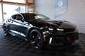 Chevrolet Camaro 2.0L ZL1 Optik/RFK/LED/CARPLAY/FERNSTART Noir - thumbnail 8
